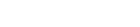 Serious Games